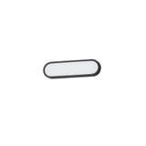 Latitude 15W 1 LED Vanity Light by ET2 - E23421