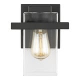 Mitte 1 Light Wall Sconce by Generation - 4141501