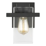 Mitte 1 Light Wall Sconce by Generation - 4141501