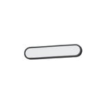 Latitude 20W 1 LED Vanity Light by ET2 - E23422