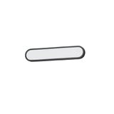 Latitude 20W 1 LED Vanity Light by ET2 - E23422