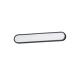 Latitude 25W 1 LED Vanity Light by ET2 - E23423