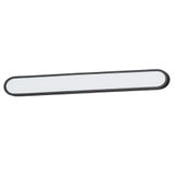 Latitude 40W 1 LED Vanity Light by ET2 - E23426