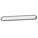 Latitude 40W 1 LED Vanity Light by ET2 - E23426