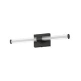 Fuse 13W 1 LED Light Vanity Light by ET2 - E23442