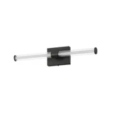 Fuse 13W 1 LED Light Vanity Light by ET2 - E23442