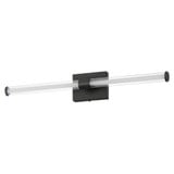 Fuse 15W 1 LED Light Vanity Light by ET2 - E23443