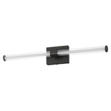 Fuse 15W 1 LED Light Vanity Light by ET2 - E23443
