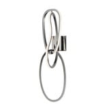 Unity 33W 3 LED Wall Sconce by ET2 - E24613
