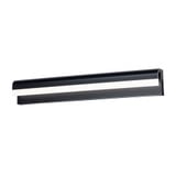 Waterfall 22W 1 LED Light Vanity Light by ET2 - E24846