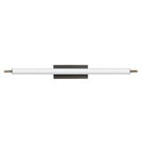 Joist 30W 1 LED Light Wall Sconce by ET2 - E24938