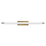 Joist 30W 1 LED Light Wall Sconce by ET2 - E24938