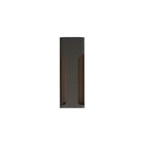 Maglev 18W 1 LED Outdoor Wall Mount by ET2 - E30214