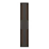 Maglev 36W 1 LED Light Outdoor Wall Mount by ET2 - E30218
