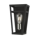 Schofield 1 Light ADA Wall Sconce by Livex - 49567