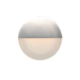 Alumilux Glow 2 LED Light Outdoor Wall Mount by ET2 - E41280