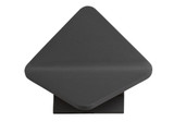 Alumilux 2 LED Light Wall Sconce by ET2 - E41318