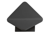 Alumilux 2 LED Light Wall Sconce by ET2 - E41318