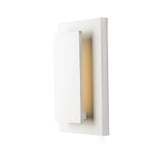 Alumilux Piso 1 LED Light Outdoor Wall Mount by ET2 - E41335