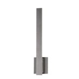 Alumilux Line 1 LED Light Outdoor Wall Mount by ET2 - E41342