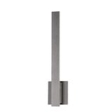 Alumilux Line 1 LED Light Outdoor Wall Mount by ET2 - E41342