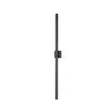 Alumilux Line 30W 2 LED Light Outdoor Wall Mount by ET2 - E41344