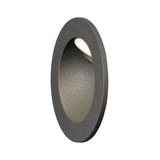 Alumilux Al 1 LED Light Outdoor Wall Mount by ET2 - E41404-325325