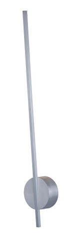 Alumilux Al 7W 1 LED Light Outdoor Wall Mount by ET2 - E41440