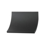 Alumilux 18W 1 LED Light Outdoor Wall Mount by ET2 - E41485