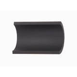 Alumilux 16W 1 LED Light Outdoor Wall Mount by ET2 - E41486