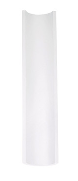Alumilux 30W 1 LED Light Outdoor Wall Mount by ET2 - E41488