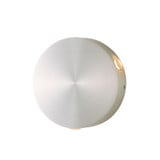 Alumilux 3 LED Light Outdoor Wall Mount by ET2 - E41544