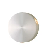 Alumilux 3 LED Light Outdoor Wall Mount by ET2 - E41544