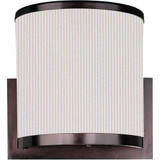 Elements 2 Light Wall Sconce by ET2 - E95188-1025102510