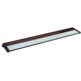 CounterMax MX X12 2 light 12v Xenon Add on 13 Inch Long by Maxim  - 87861-30