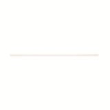 Stiletto Lungo 16.93W 1 LED Bath Vanity 47.75 Inch Wide by Sonneman - 2330