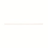 Stiletto Lungo 16.93W 1 LED Bath Vanity 47.75 Inch Wide by Sonneman - 2330