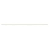 Stiletto Lungo 31.38W 1 LED Bath Vanity 95 Inch Wide by Sonneman - 2338