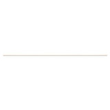 Stiletto Lungo 31.38W 1 LED Bath Vanity 95 Inch Wide by Sonneman - 2338