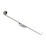 Fino 1 LED Bath Vanity 24 Inch Tall and 24 Inch Wide by Sonneman - 3772