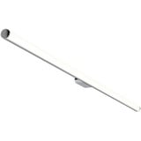 Fino 1 LED Bath Vanity 40 Inch Tall and 40 Inch Wide by Sonneman - 3774