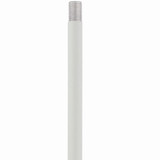Accessory 12 Inch Extension Rod by Livex 56050 - 56050