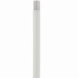 Accessory 12 Inch Extension Rod by Livex 56050 - 56050