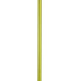 Accessory Decorative Chain by Livex - 5609