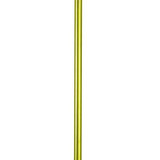 Accessory Decorative Chain by Livex - 5609