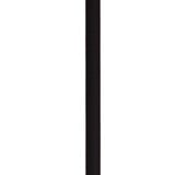 Accessory 6 Inch Extension Rod by Livex - 5611