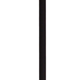 Accessory 6 Inch Extension Rod by Livex - 5611