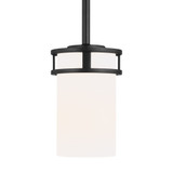 Robie 1 Light Mini Pendant by Generation - 6121601