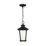 Cape May 1 Light Outdoor Small Pendant by Generation - 62240