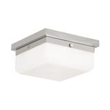 Allure 2 Light Wall Sconce by Livex - 65536
